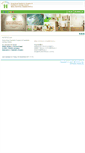Mobile Screenshot of hkpspuc.com
